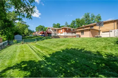 1234 Lakemont Dr., Pittsburgh, PA 15243 - Photo 2