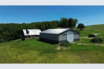 215 Duff Road, McClellandtown, PA 15458 - Photo 12