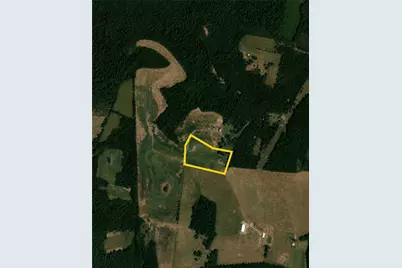 215 Duff Road, McClellandtown, PA 15458 - Photo 24