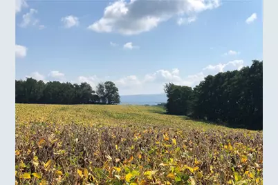 215 Duff Road, McClellandtown, PA 15458 - Photo 34
