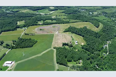 215 Duff Road, McClellandtown, PA 15458 - Photo 4