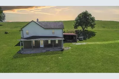 215 Duff Road, McClellandtown, PA 15458 - Photo 20