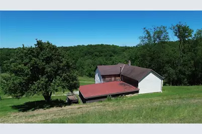 215 Duff Road, McClellandtown, PA 15458 - Photo 10