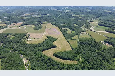 215 Duff Road, McClellandtown, PA 15458 - Photo 2