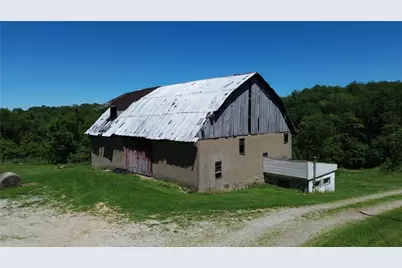 215 Duff Road, McClellandtown, PA 15458 - Photo 16