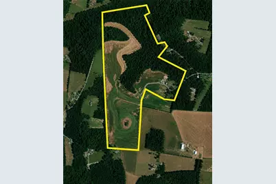 215 Duff Road, McClellandtown, PA 15458 - Photo 36