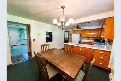 1292 Martin Rd, Fawn Township, PA 15084 - Photo 6