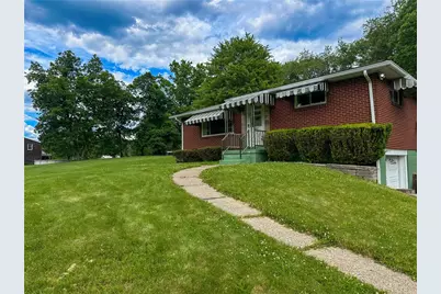 1292 Martin Rd, Fawn Township, PA 15084 - Photo 32