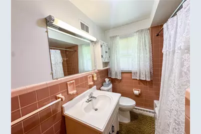 1292 Martin Rd, Fawn Township, PA 15084 - Photo 14