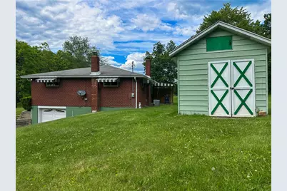 1292 Martin Rd, Fawn Township, PA 15084 - Photo 30