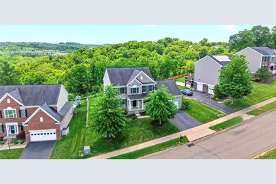 5058 Stags Leap Lane, Moon/Crescent Twp, PA 15108 - Photo 48