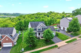 5058 Stags Leap Ln, Moon/Crescent Twp, PA 15108 - Photo 48