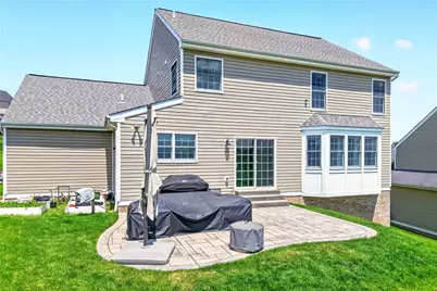 5058 Stags Leap Lane, Moon/Crescent Twp, PA 15108 - Photo 42