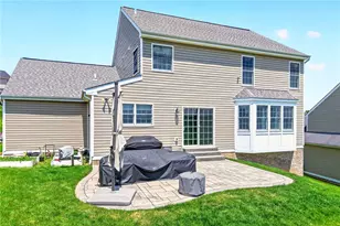 5058 Stags Leap Ln, Moon/Crescent Twp, PA 15108 - Photo 42