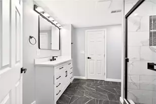 5058 Stags Leap Ln, Moon/Crescent Twp, PA 15108 - Photo 36