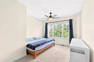 5058 Stags Leap Ln, Moon/Crescent Twp, PA 15108 - Photo 30