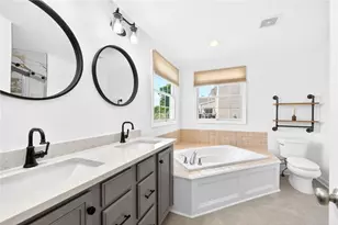 5058 Stags Leap Ln, Moon/Crescent Twp, PA 15108 - Photo 26
