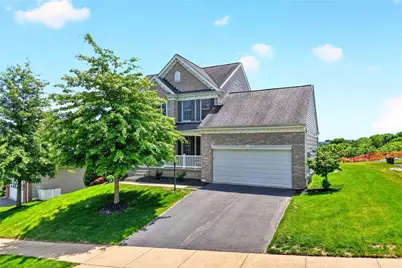 5058 Stags Leap Lane, Moon/Crescent Twp, PA 15108 - Photo 50