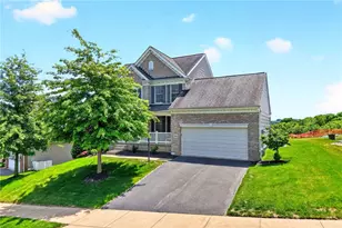 5058 Stags Leap Ln, Moon/Crescent Twp, PA 15108 - Photo 50