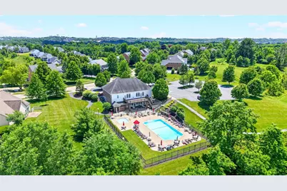 5058 Stags Leap Lane, Moon/Crescent Twp, PA 15108 - Photo 46