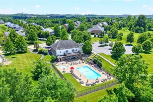 5058 Stags Leap Ln, Moon/Crescent Twp, PA 15108 - Photo 46