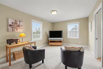 502 Sword Dancer Pl, Cranberry Township, PA 16066 - Photo 18
