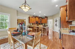 502 Sword Dancer Pl, Cranberry Township, PA 16066 - Photo 4
