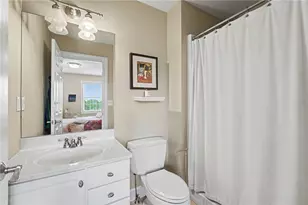 502 Sword Dancer Pl, Cranberry Township, PA 16066 - Photo 22