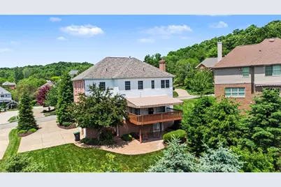 502 Sword Dancer Pl, Cranberry Township, PA 16066 - Photo 28