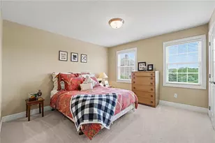 502 Sword Dancer Pl, Cranberry Township, PA 16066 - Photo 20