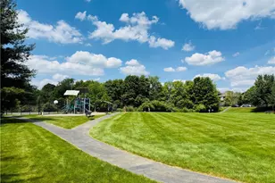 502 Sword Dancer Pl, Cranberry Township, PA 16066 - Photo 30