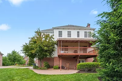 502 Sword Dancer Pl, Cranberry Township, PA 16066 - Photo 22