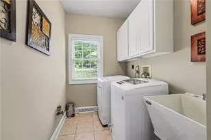 502 Sword Dancer Pl, Cranberry Township, PA 16066 - Photo 22