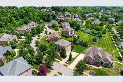 502 Sword Dancer Pl, Cranberry Township, PA 16066 - Photo 24