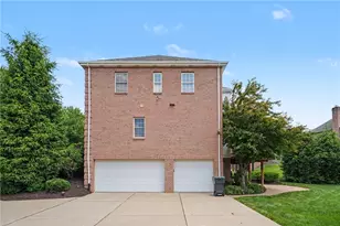 502 Sword Dancer Pl, Cranberry Township, PA 16066 - Photo 24
