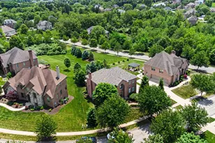 502 Sword Dancer Pl, Cranberry Township, PA 16066 - Photo 28