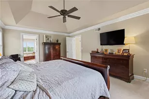 502 Sword Dancer Pl, Cranberry Township, PA 16066 - Photo 14