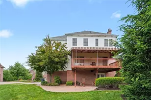 502 Sword Dancer Pl, Cranberry Township, PA 16066 - Photo 24