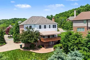 502 Sword Dancer Pl, Cranberry Township, PA 16066 - Photo 30