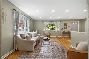 992 Dorchester Ave, Pittsburgh, PA 15226 - Photo 12