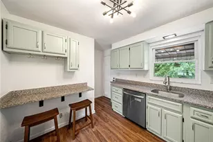 992 Dorchester Ave, Pittsburgh, PA 15226 - Photo 16