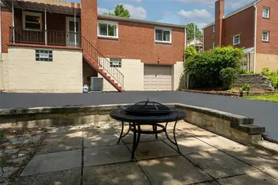 992 Dorchester Ave, Pittsburgh, PA 15226 - Photo 36