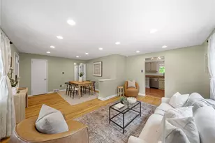 992 Dorchester Ave, Pittsburgh, PA 15226 - Photo 10