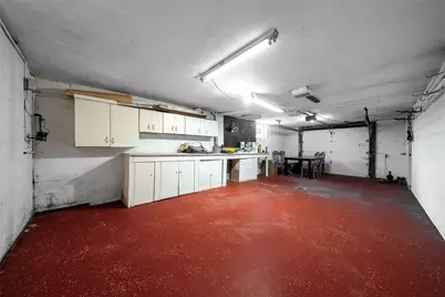 992 Dorchester Ave, Pittsburgh, PA 15226 - Photo 32