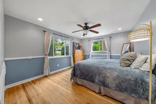 992 Dorchester Ave, Pittsburgh, PA 15226 - Photo 20