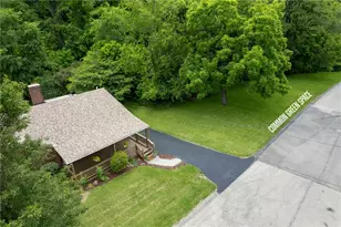 992 Dorchester Ave, Pittsburgh, PA 15226 - Photo 42