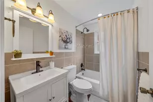992 Dorchester Ave, Pittsburgh, PA 15226 - Photo 22