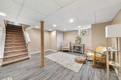 992 Dorchester Ave, Pittsburgh, PA 15226 - Photo 26