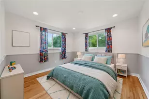 992 Dorchester Ave, Pittsburgh, PA 15226 - Photo 26