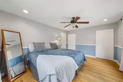 992 Dorchester Ave, Pittsburgh, PA 15226 - Photo 20